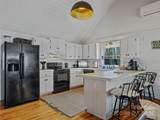 55 Clover Trail - Photo 13