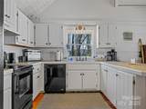 55 Clover Trail - Photo 14