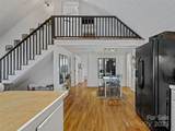 55 Clover Trail - Photo 15