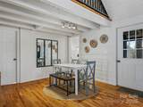 55 Clover Trail - Photo 16