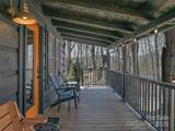 55 Clover Trail - Photo 3
