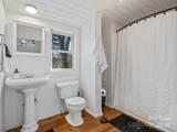 55 Clover Trail - Photo 22
