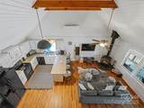 55 Clover Trail - Photo 23
