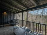 55 Clover Trail - Photo 29