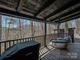 55 Clover Trail - Photo 30