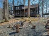 55 Clover Trail - Photo 4