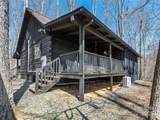 55 Clover Trail - Photo 31