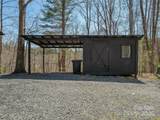 55 Clover Trail - Photo 32