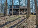 55 Clover Trail - Photo 33