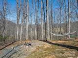 55 Clover Trail - Photo 34
