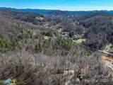 55 Clover Trail - Photo 35