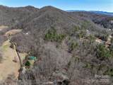 55 Clover Trail - Photo 36