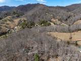 55 Clover Trail - Photo 38