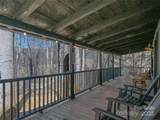 55 Clover Trail - Photo 5