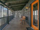 55 Clover Trail - Photo 6