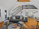 55 Clover Trail - Photo 7
