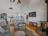 55 Clover Trail - Photo 9