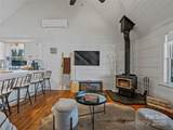 55 Clover Trail - Photo 10