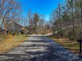 48 Wind Stone Drive - Photo 3