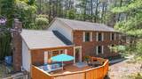 15 Elmwood Lane - Photo 1