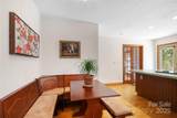 15 Elmwood Lane - Photo 11