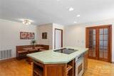 15 Elmwood Lane - Photo 12