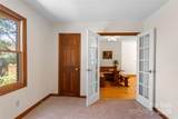 15 Elmwood Lane - Photo 14