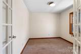 15 Elmwood Lane - Photo 15