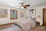 15 Elmwood Lane - Photo 16