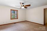 15 Elmwood Lane - Photo 17