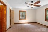 15 Elmwood Lane - Photo 18