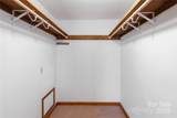 15 Elmwood Lane - Photo 19