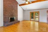 15 Elmwood Lane - Photo 21
