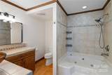 15 Elmwood Lane - Photo 23