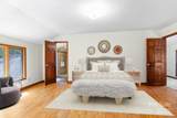 15 Elmwood Lane - Photo 24