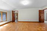 15 Elmwood Lane - Photo 25