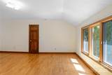 15 Elmwood Lane - Photo 26