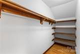 15 Elmwood Lane - Photo 27
