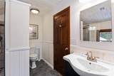 15 Elmwood Lane - Photo 28