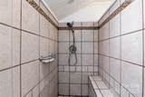 15 Elmwood Lane - Photo 29