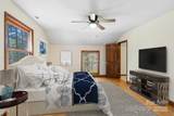 15 Elmwood Lane - Photo 30