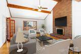 15 Elmwood Lane - Photo 4