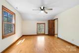 15 Elmwood Lane - Photo 31