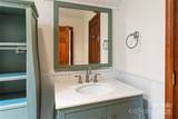 15 Elmwood Lane - Photo 32