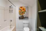 15 Elmwood Lane - Photo 33