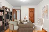 15 Elmwood Lane - Photo 34