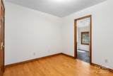 15 Elmwood Lane - Photo 35