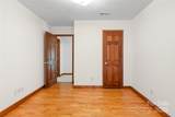 15 Elmwood Lane - Photo 36
