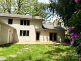 15 Elmwood Lane - Photo 37