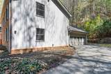 15 Elmwood Lane - Photo 39